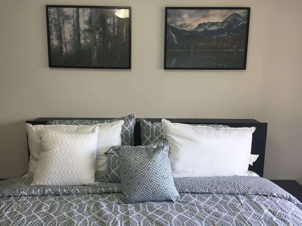 Twelve Oaks By Marquee Vancouver Zewnętrze zdjęcie